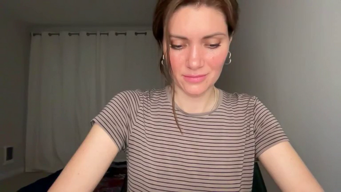 AmyBrier