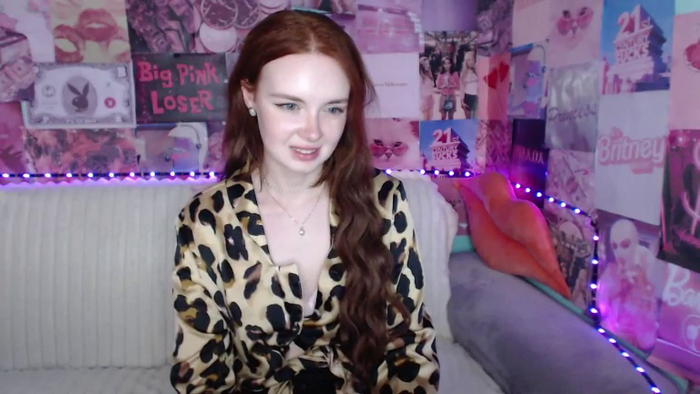 AnabellKitt