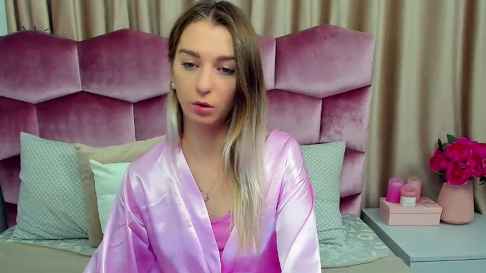 AnnaWilkinsonuk