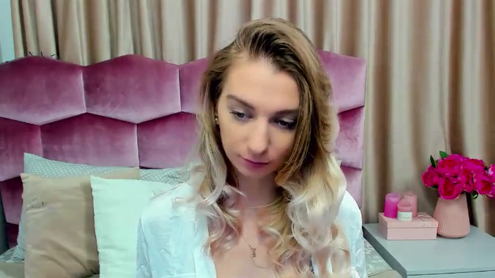 AnnaWilkinsonuk