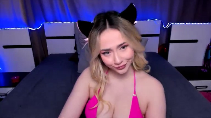 AriaSugar