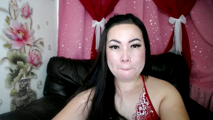 AsianBeautysndtheBeast