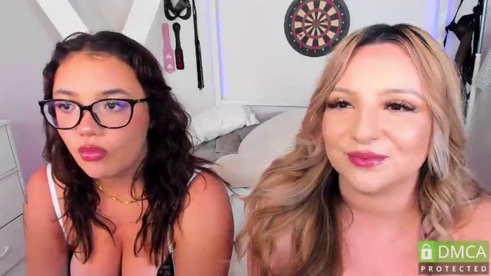 AthenaCardona