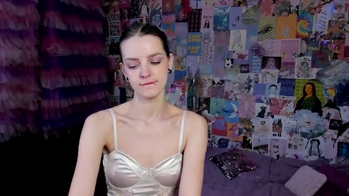 BaabeButterfly
