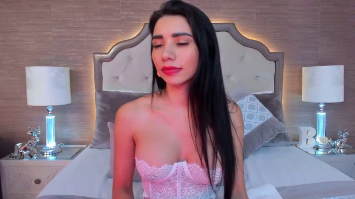 BellaSweet
