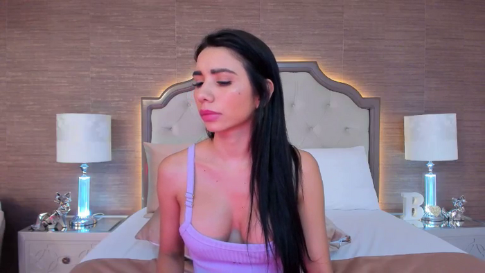 BellaSweet