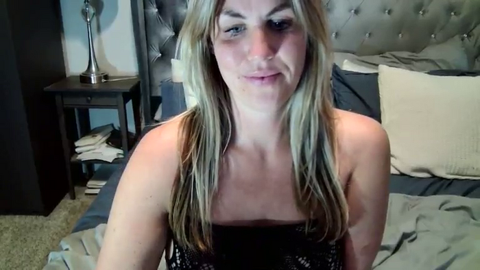BrittJackson