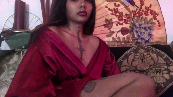 BrownRani