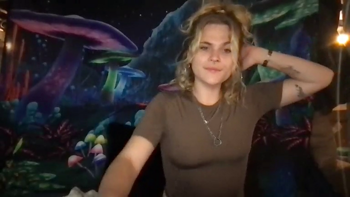 CandyLaneBaby