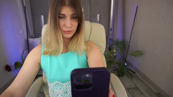 CassandraGood