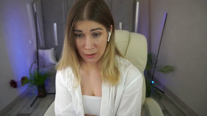 CassandraGood