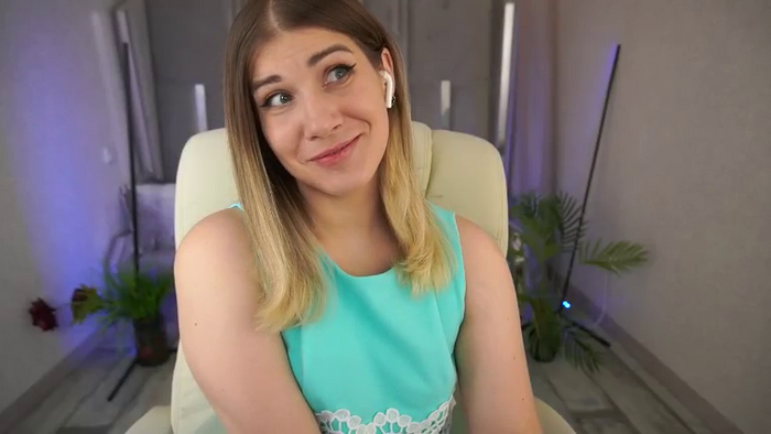CassandraGood