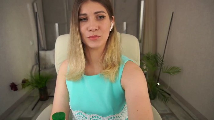 CassandraGood