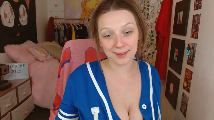 Cassidy_Evans
