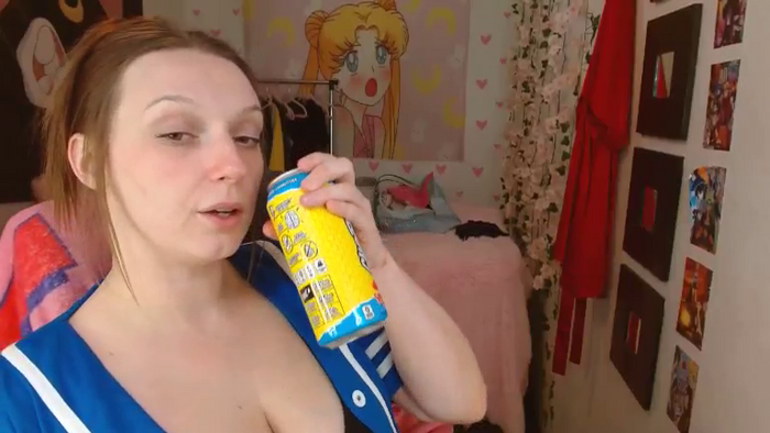 Cassidy_Evans