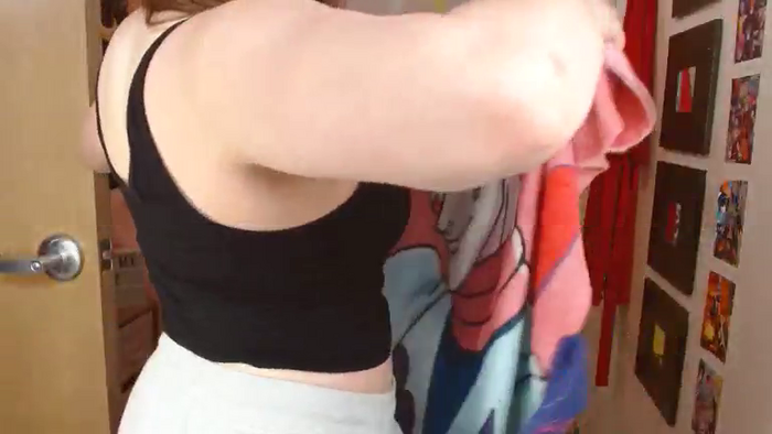 Cassidy_Evans