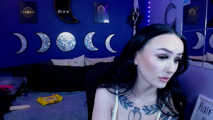 Champagne_Baby