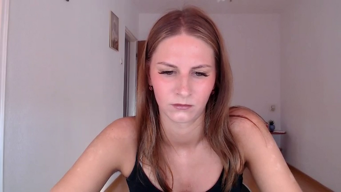 DagieRedSexy