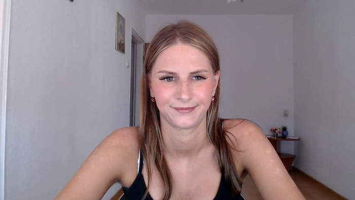 DagieRedSexy