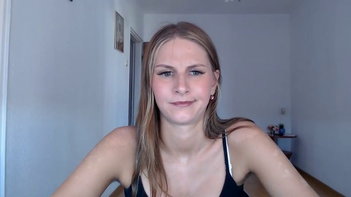 DagieRedSexy