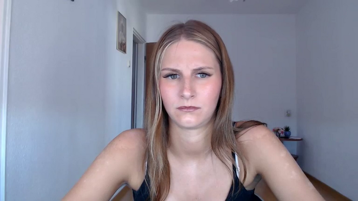 DagieRedSexy