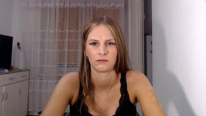 DagieRedSexy