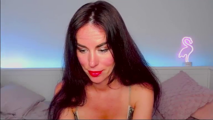 Emily69Milf