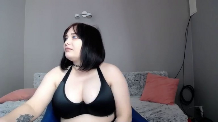 EstherX