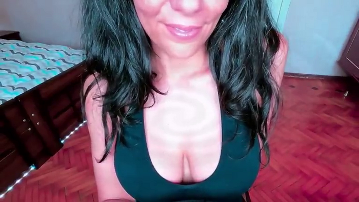 GoddessGabriella
