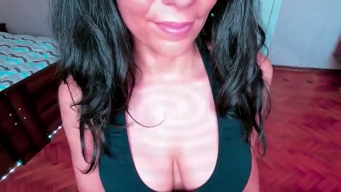 GoddessGabriella