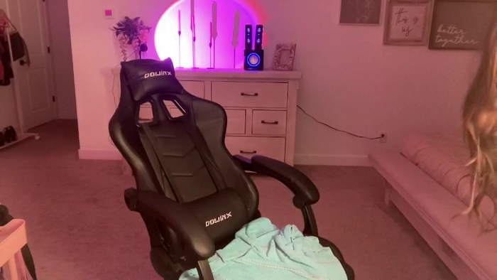 Goddesspaigee22