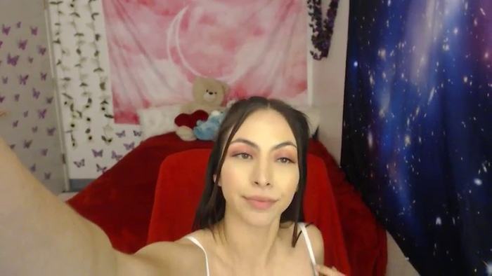HannahRose444
