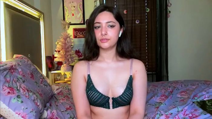 Ivy_Augustine