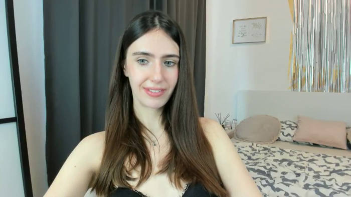 JennyferDreams