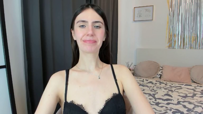 JennyferDreams