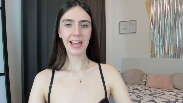 JennyferDreams
