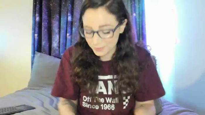 JesseSpark