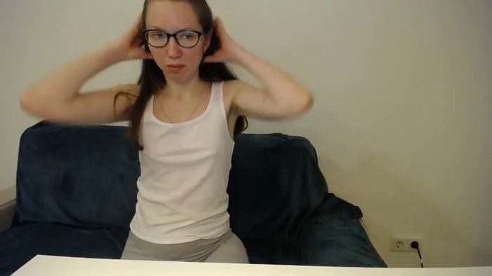 JoannaM