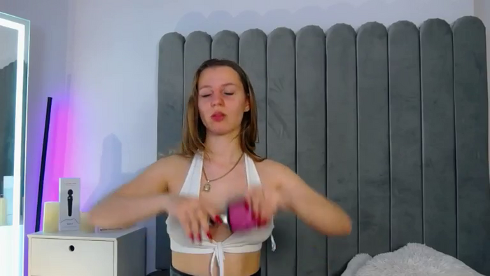 Kassiya
