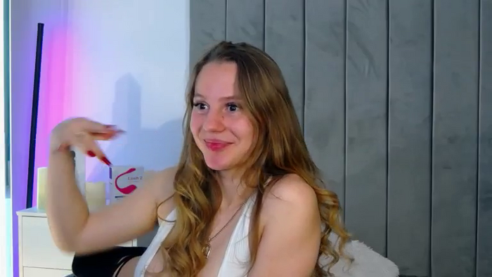 Kassiya