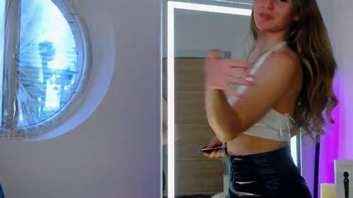Kassiya