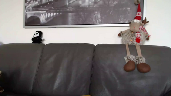 KateNextDoorr