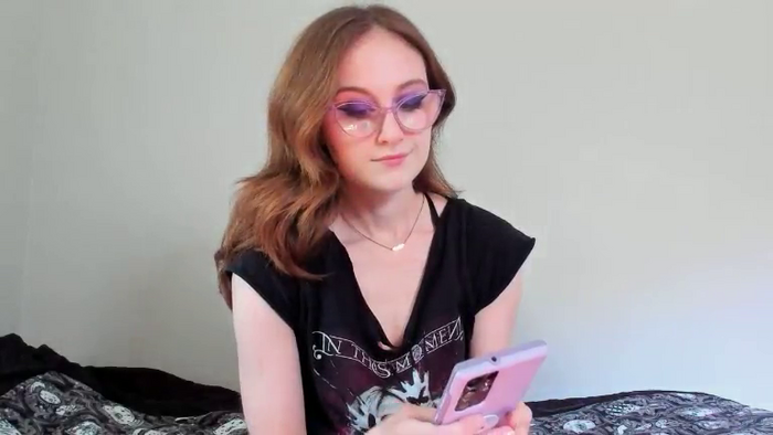 KatieLenore