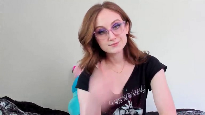 KatieLenore