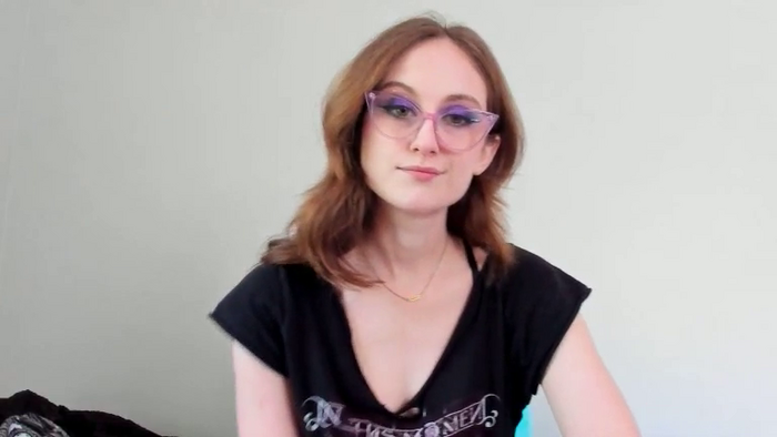 KatieLenore