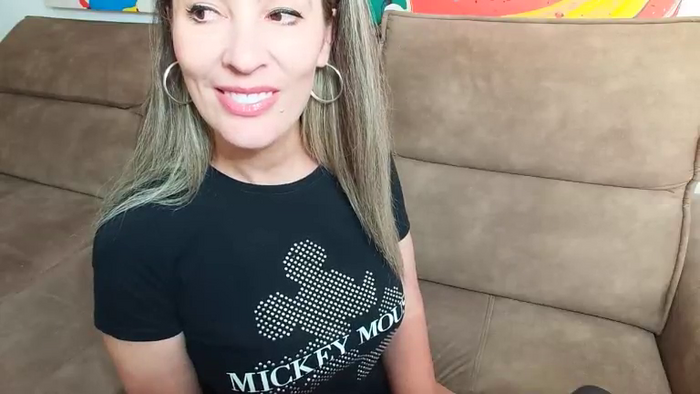 KatieSkyMadison