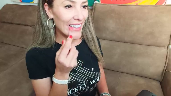 KatieSkyMadison