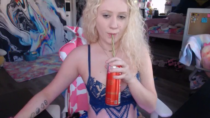 Katie_Little