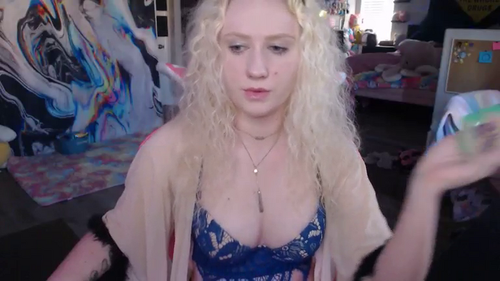 Katie_Little