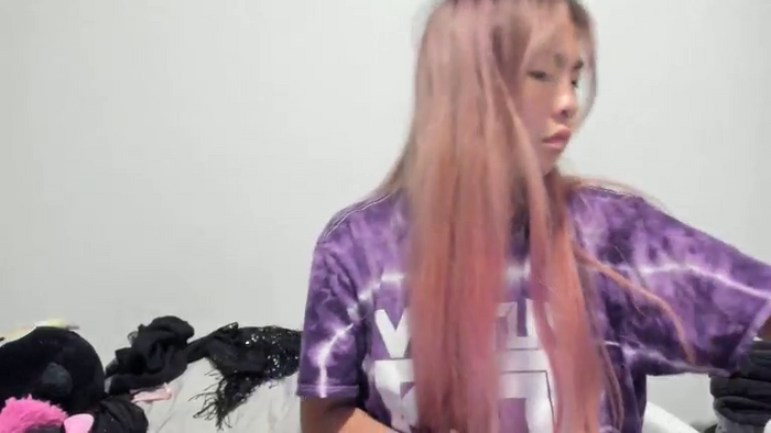 KayLeeKey